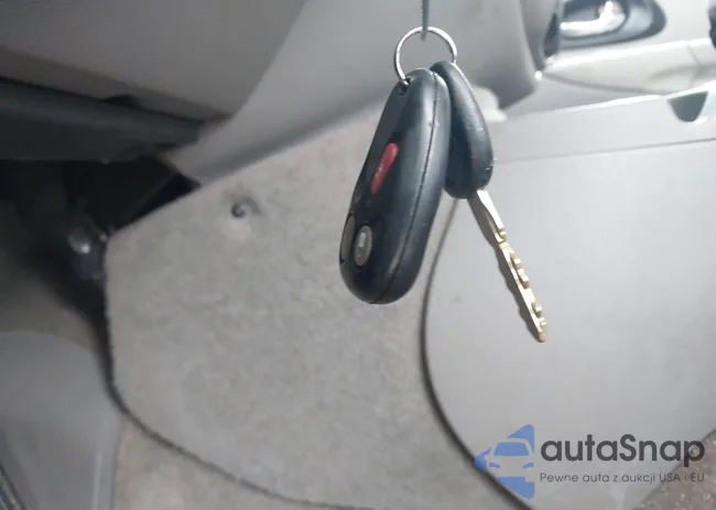 1GNDS13S382107694: 42938230