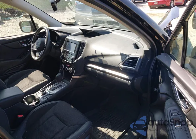 JF2SKAGC2KH415674: 42938233