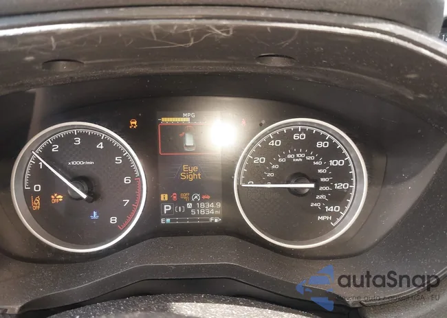 JF2SKAGC2KH415674: 42938233