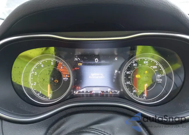 1C4PJMDN1KD149179: 42938234