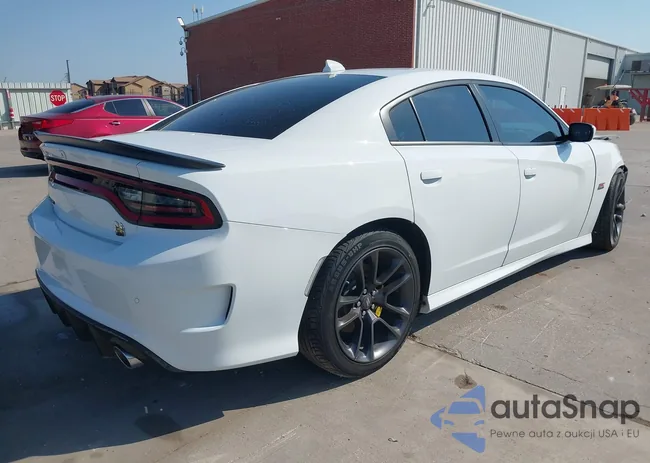 2C3CDXGJ4LH255215: 42938243