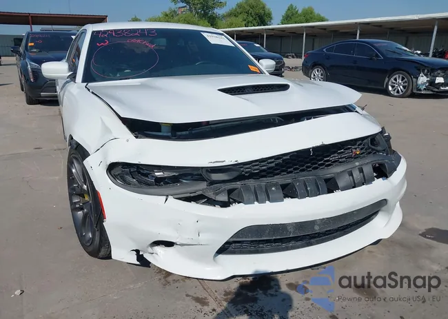 2C3CDXGJ4LH255215: 42938243