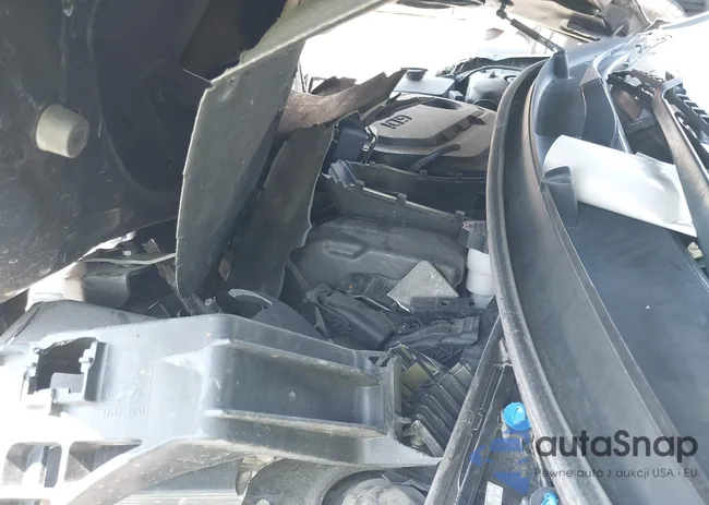 5NPE24AF4GH405298: 42938247