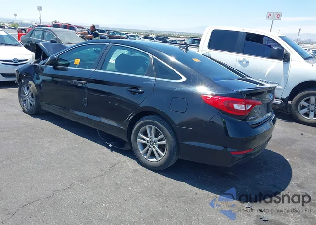 5NPE24AF4GH405298: 42938247