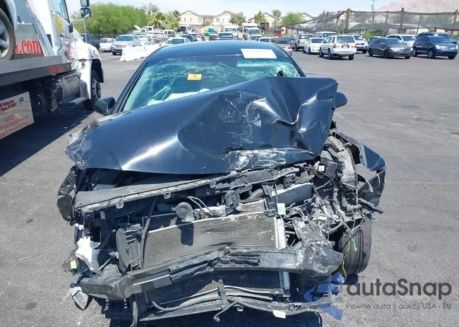 5NPE24AF4GH405298: 42938247