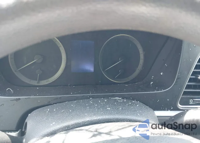 5NPE24AF4GH405298: 42938247