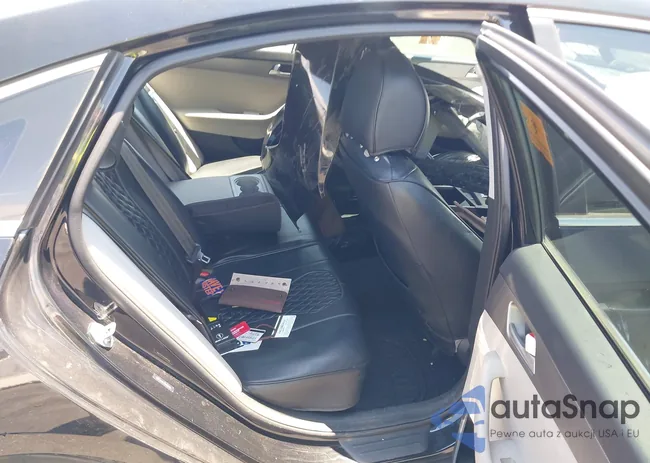 5NPE24AF4GH405298: 42938247