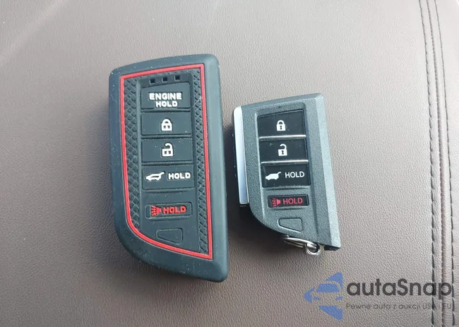 5J8YE1H45NL031611: 42938250