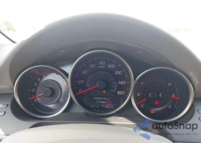 JH4KB2F66AC002652: 42938262