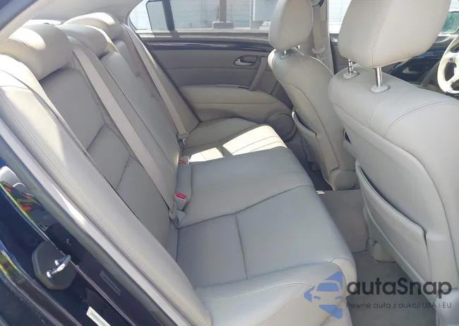 JH4KB2F66AC002652: 42938262