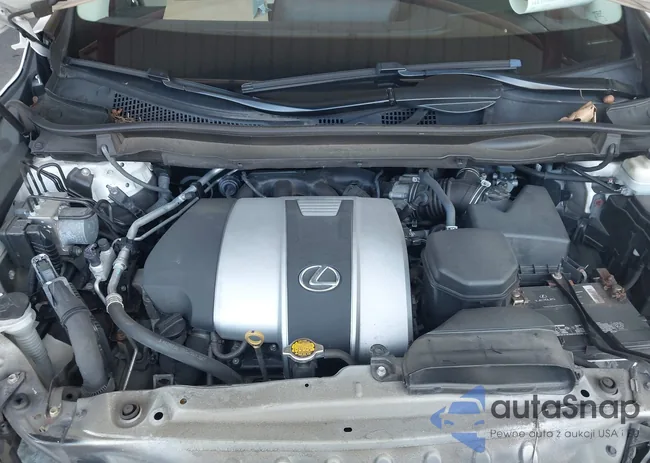 2T2BZMCAXGC021024: 42938265