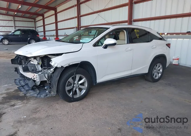 2T2BZMCAXGC021024: 42938265