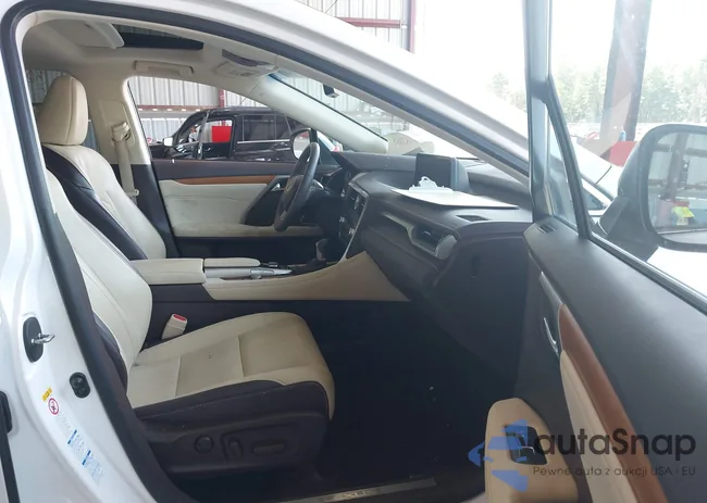 2T2BZMCAXGC021024: 42938265