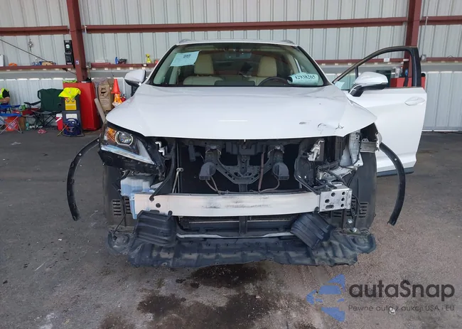 2T2BZMCAXGC021024: 42938265