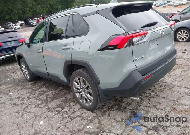 2T3A1RFV8PW379313: 42938272