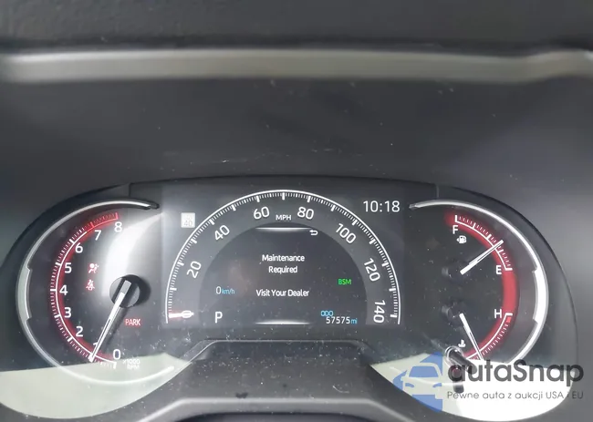 2T3A1RFV8PW379313: 42938272