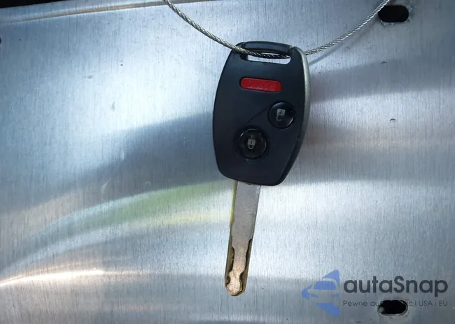 3CZRM3H58CG703238: 42938275