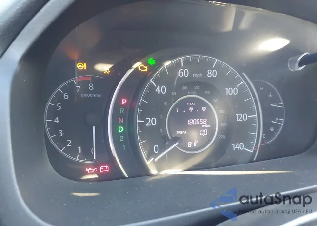 3CZRM3H58CG703238: 42938275