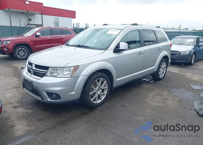 3C4PDCDG0DT710617: 42938276