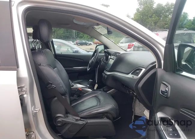 3C4PDCDG0DT710617: 42938276