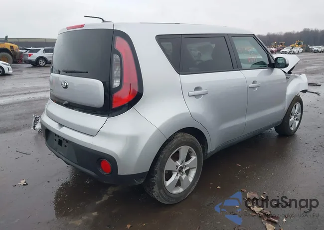 KNDJN2A24K7665933: 42938277