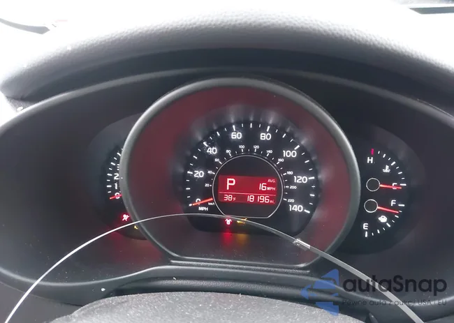 KNDJN2A24K7665933: 42938277