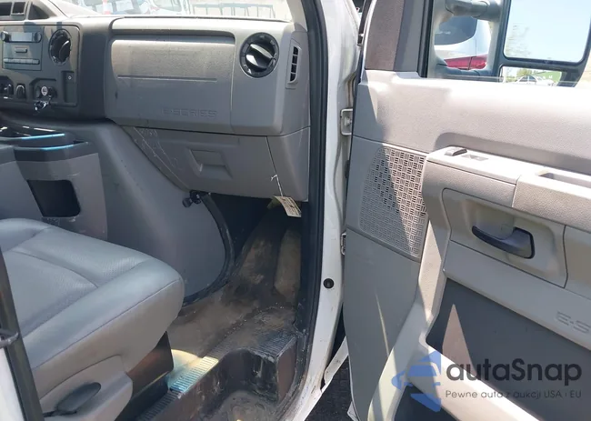 1FTNE2EW2DDA57895: 42938281