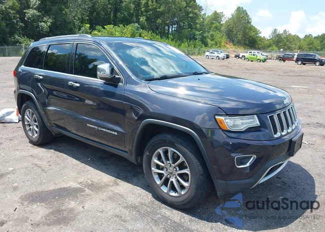 1C4RJFBG1EC515922: 42938282