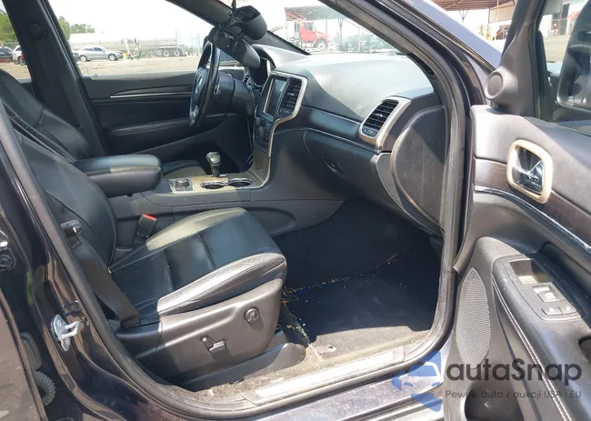 1C4RJFBG1EC515922: 42938282