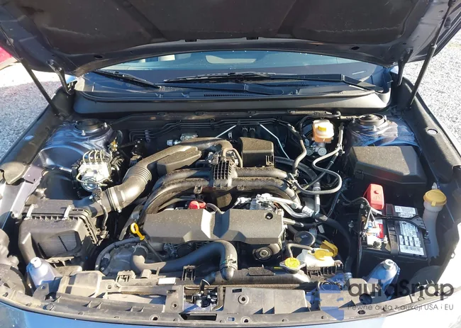 4S4BSALC0G3271594: 42938285