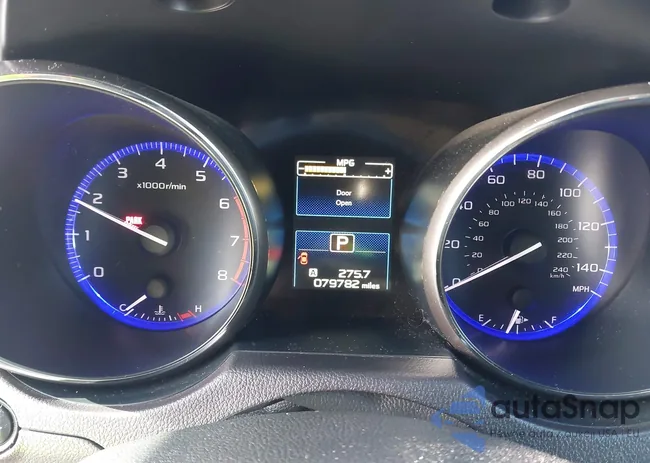 4S4BSALC0G3271594: 42938285