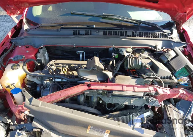 3FA6P0G75LR254550: 42938289