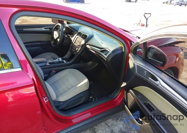 3FA6P0G75LR254550: 42938289