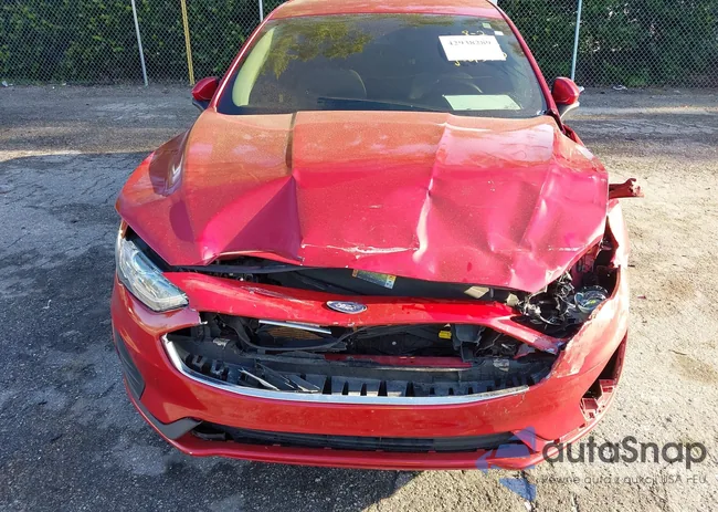 3FA6P0G75LR254550: 42938289