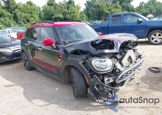 WMZYZ9C02L3H61918: 42938310