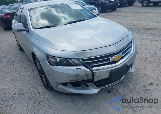 2G1105S38H9185515: 42938311