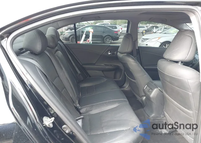 1HGCR3F96HA026801: 42938315