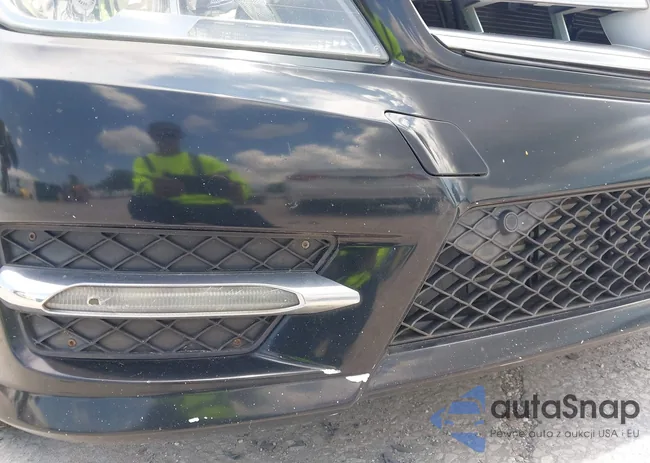 WDDGF4HBXDR268068: 42938321