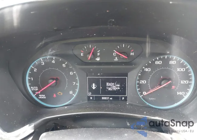 3GNAXSEV2JS590610: 42938322