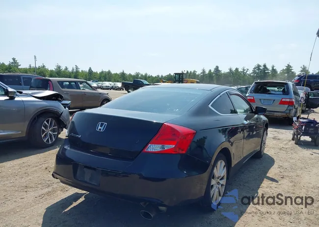 1HGCS1B74BA012240: 42938329