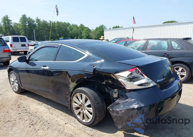 1HGCS1B74BA012240: 42938329