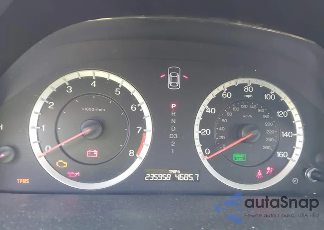 1HGCS1B74BA012240: 42938329