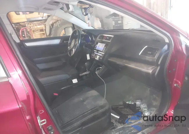 4S4BSACC2G3262783: 42938330