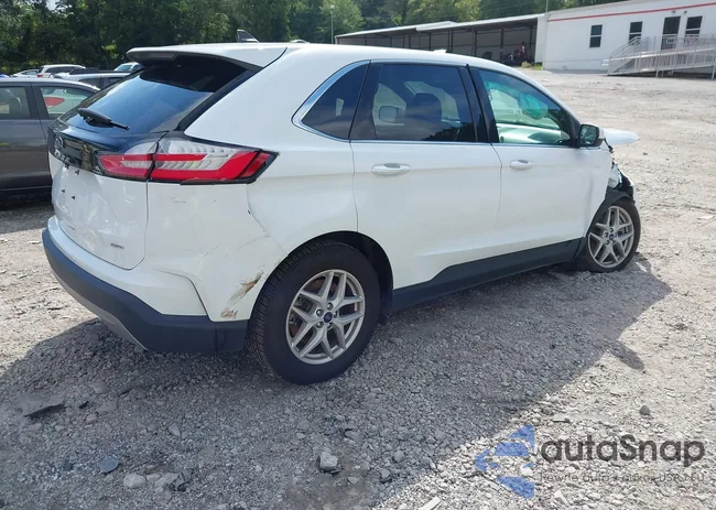 2FMPK4J91NBB03457: 42938343