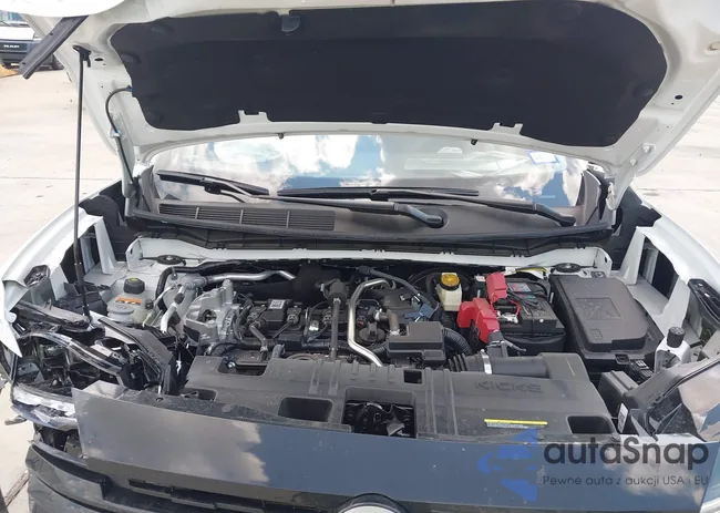 3N8AP6CA3SL371381: 42938357