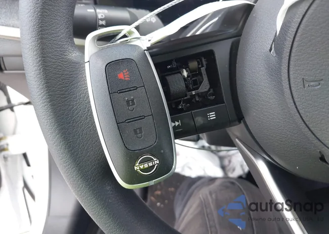 3N8AP6CA3SL371381: 42938357