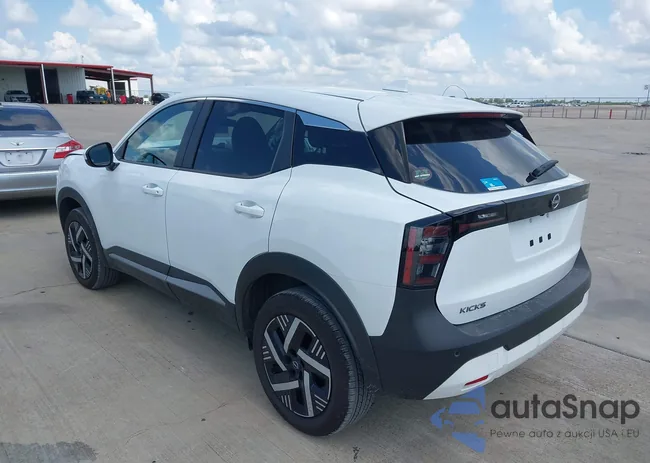 3N8AP6CA3SL371381: 42938357