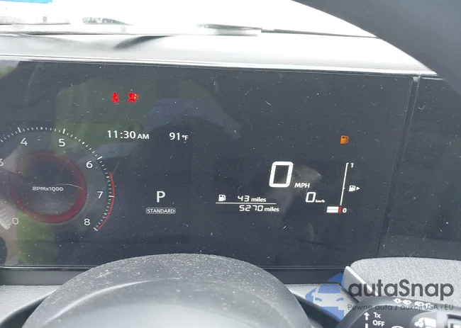 3N8AP6CA3SL371381: 42938357