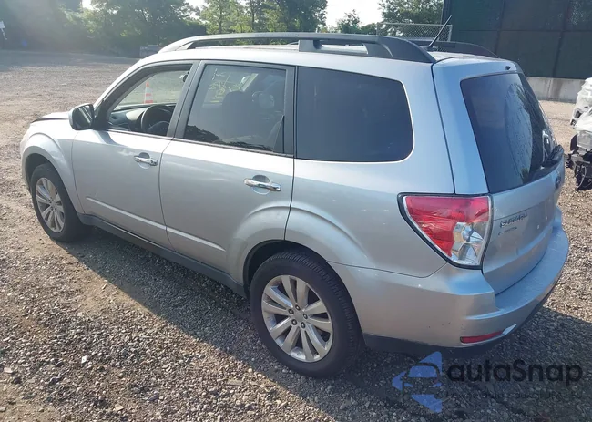 JF2SHADCXDH442045: 42938361