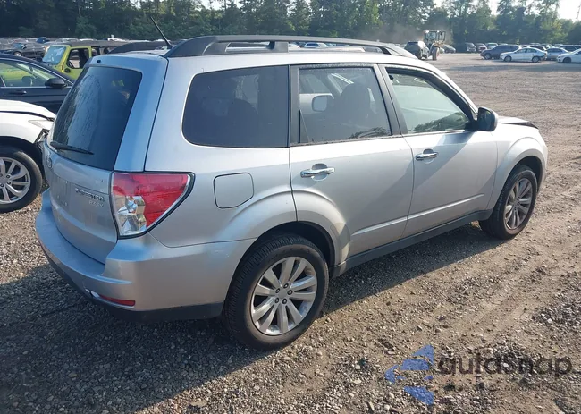 JF2SHADCXDH442045: 42938361